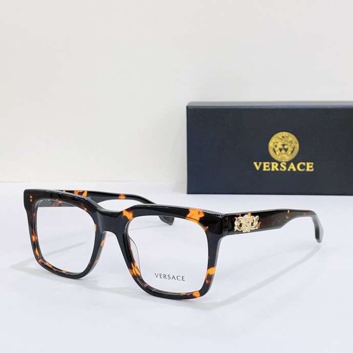 Picture of Versace Optical Glasses _SKUfw46516887fw